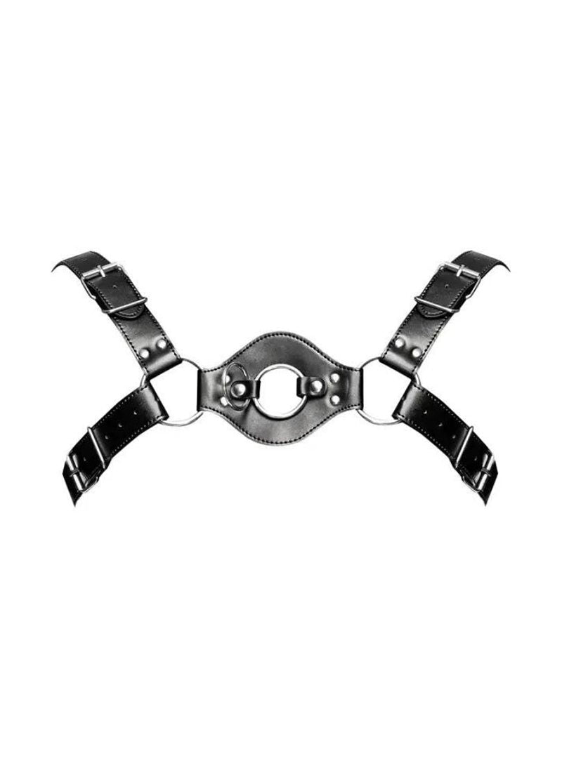 MALE POWER LIBRA HARNESS