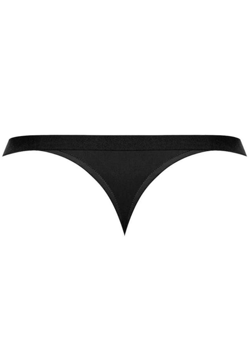 MALE POWER MAGNIFICENCE MICRO V THONG
