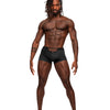 MALE POWER MAGNIFICENCE MINI SHORT