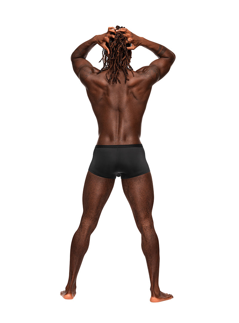 MALE POWER MAGNIFICENCE MINI SHORT