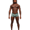 MALE POWER MAGNIFICENCE MINI SHORT