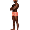 MALE POWER RUDE AWAKENING CHEEKY CUTOUT SHORT