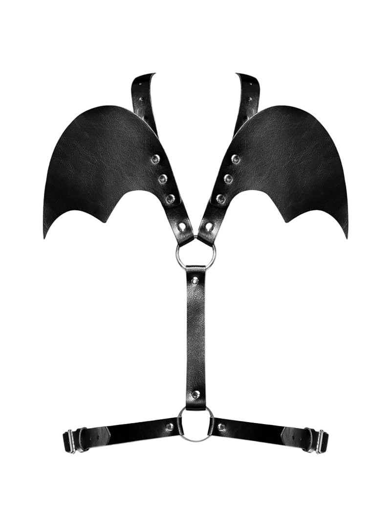 MALE POWER SAGITTARIUS HARNESS