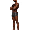 MALE POWER S'NAKED POUCH SHORT