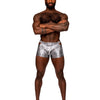 MALE POWER S'NAKED POUCH SHORT
