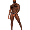 MALE POWER S'NAKED POWER SOCK