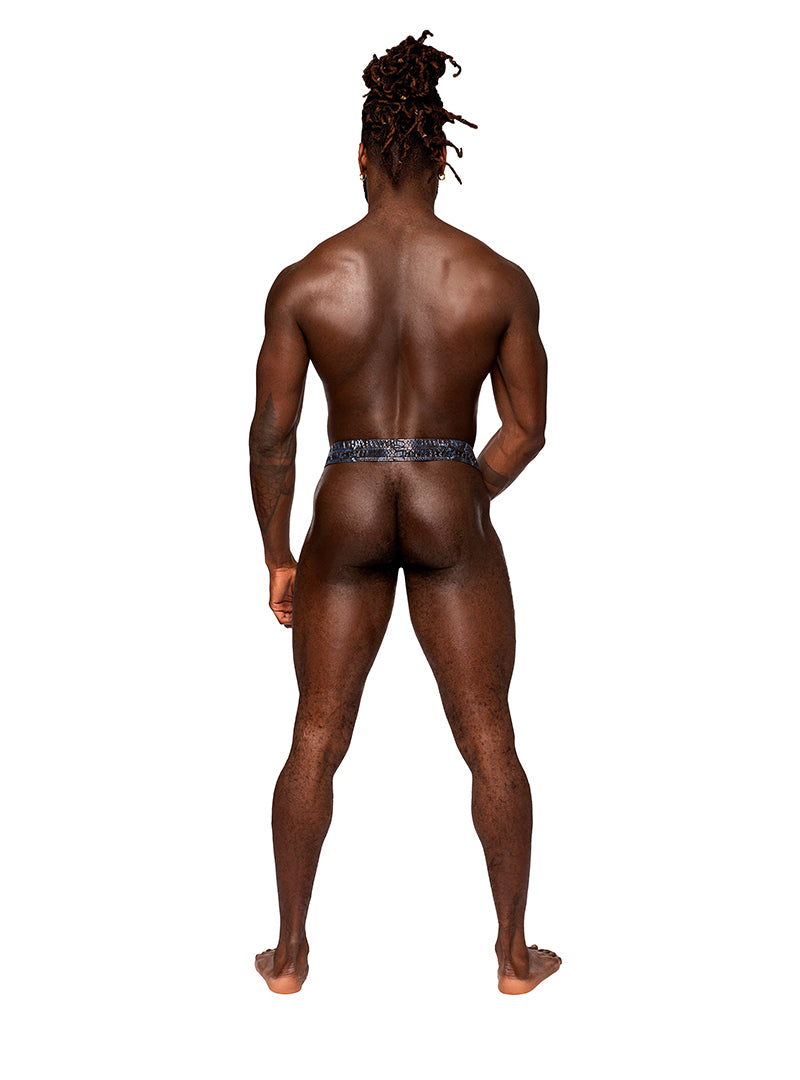 MALE POWER S'NAKED POWER SOCK