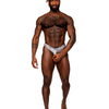 MALE POWER S'NAKED POWER SOCK