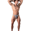MALE POWER YOUR LACE OR MINE JOCK