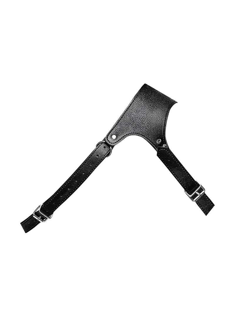 MALE POWER ZODIAC HARNESS