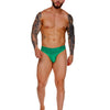 MOROCCO G-STRING