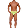 MOROCCO G-STRING