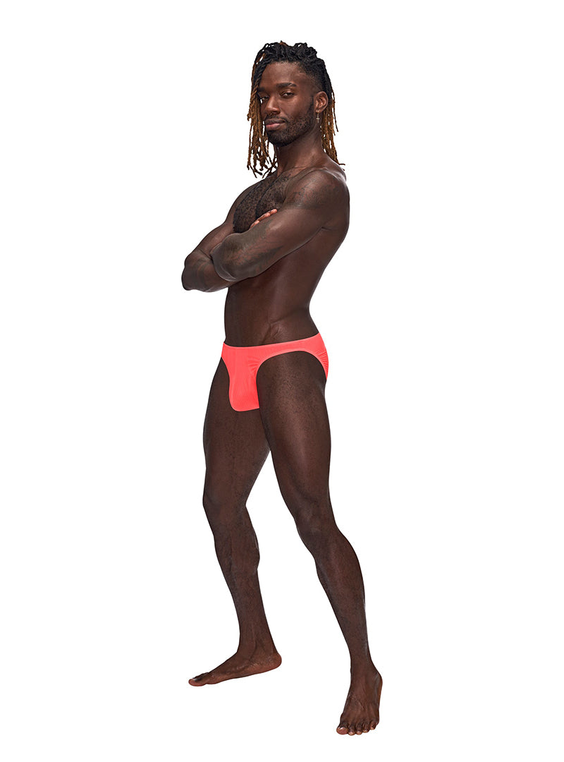 Male Power Barely Moonshine