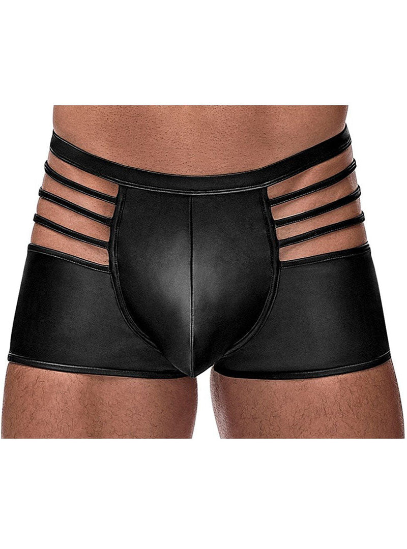 Male Power Cage Trunk