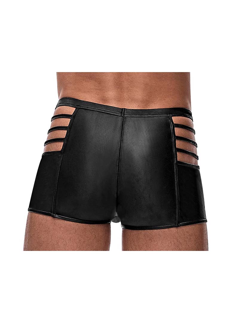 Male Power Cage Trunk