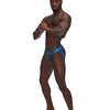Male Power Casanova Uplift Jock