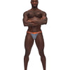 Male Power Casanova Uplift Jock