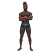 Male Power Casanova Uplift Mini Short