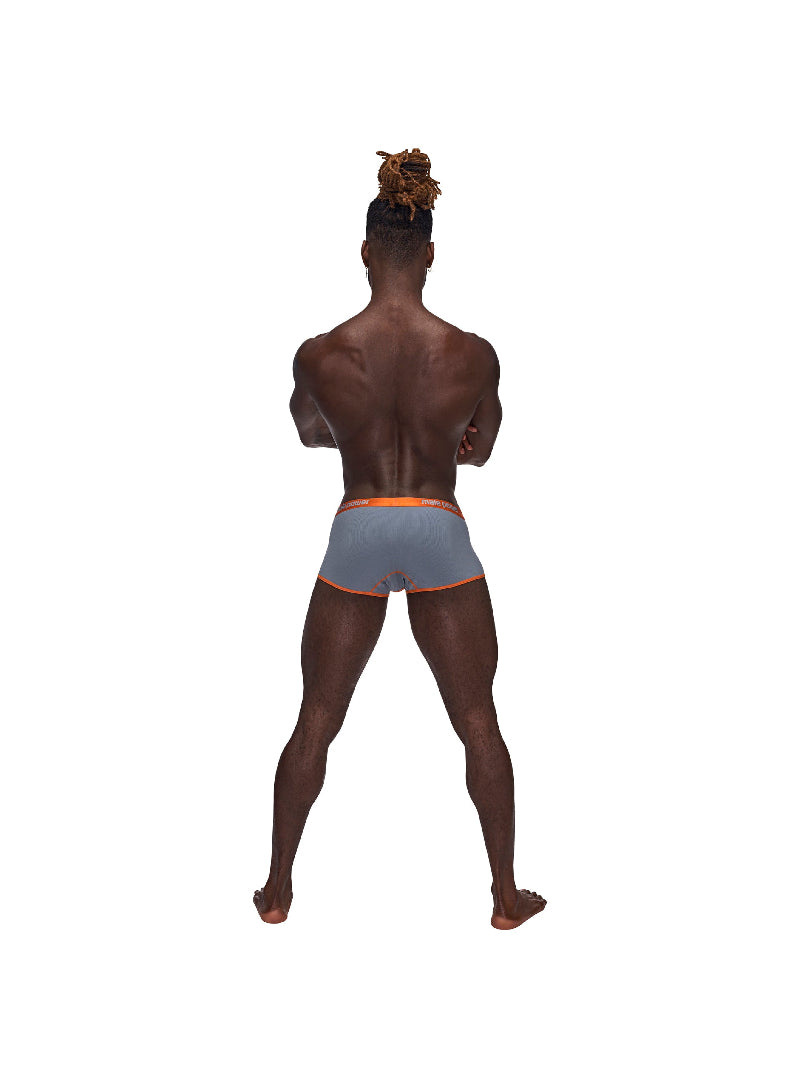Male Power Casanova Uplift Mini Short