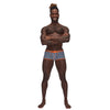 Male Power Casanova Uplift Mini Short