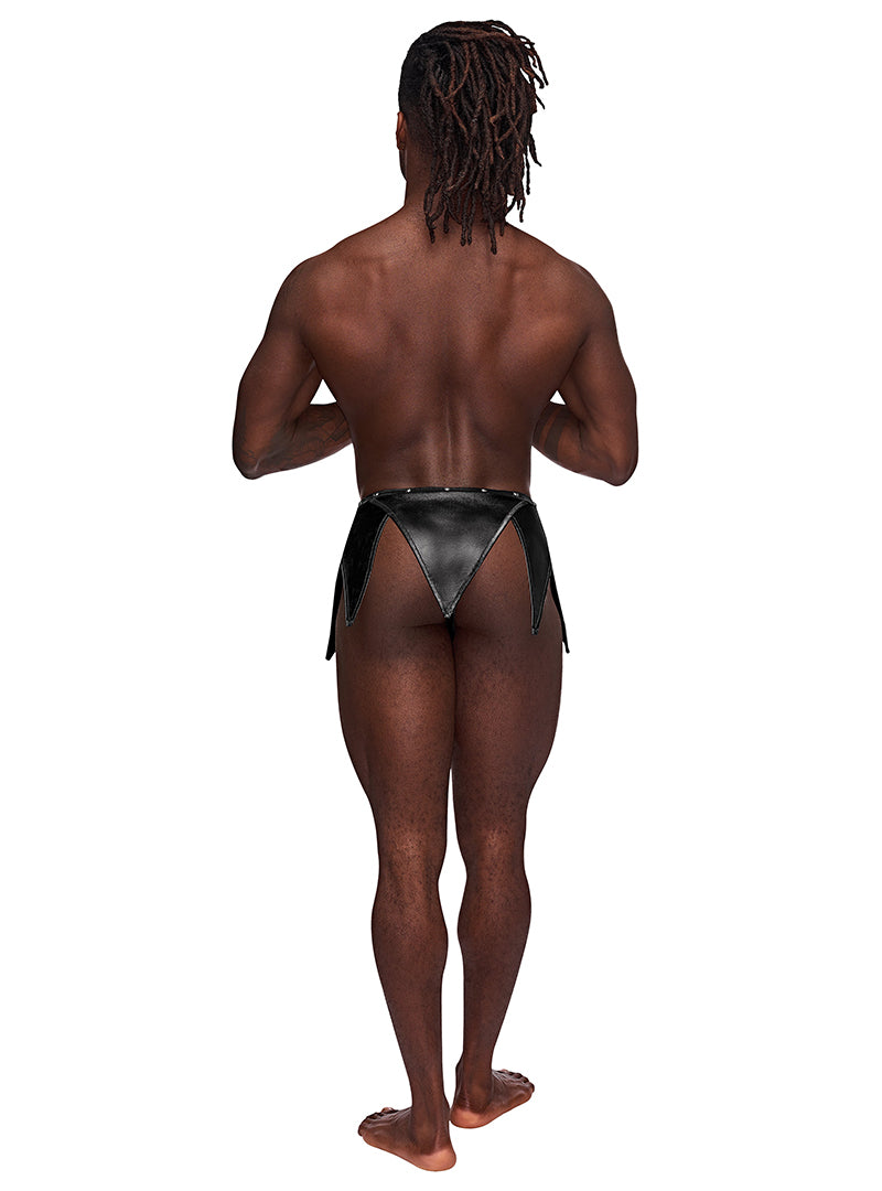 Male Power Eros Kilt