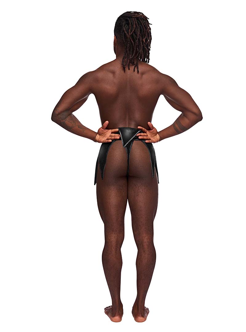 Male Power Eros Kilt