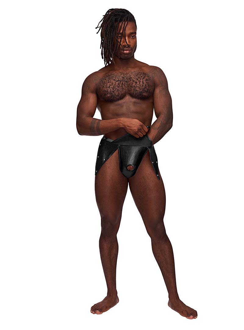 Male Power Eros Kilt