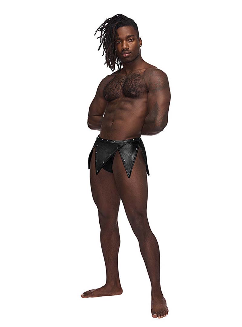Male Power Eros Kilt