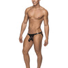 Male Power Hose Jockstrap