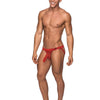 Male Power Hose Jockstrap