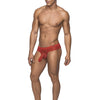 Male Power Hose Thong