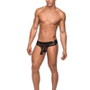 Male Power Hose Thong