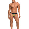 Male Power Jock