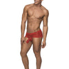 Male Power Micro Mini Hose Brief
