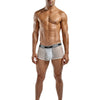 Male Power Peep Show Mini Trunk
