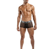 Male Power Peep Show Mini Trunk
