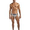 Male Power Peep Show Ring Jock