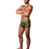 Male Power Petal Power Pouch Short