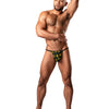 Male Power Power Posing Strap