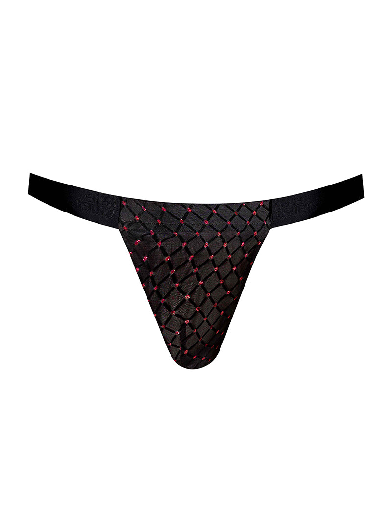 Male Power Widow Maker Classic Jock