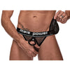 Male Power Cock Ring Jock