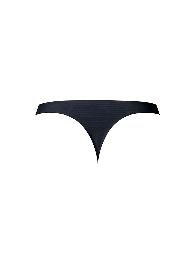 Male Power Hot Mesh Bong Thong