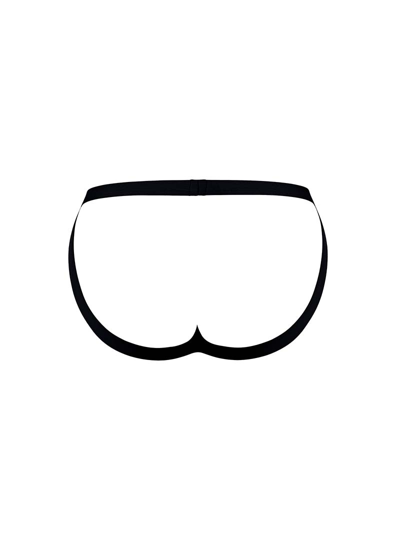 Male Power Hot Mesh Jock