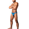 Male Power KaliDickscope Bong Thong