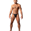 Male Power KaliDickscope Bong Thong
