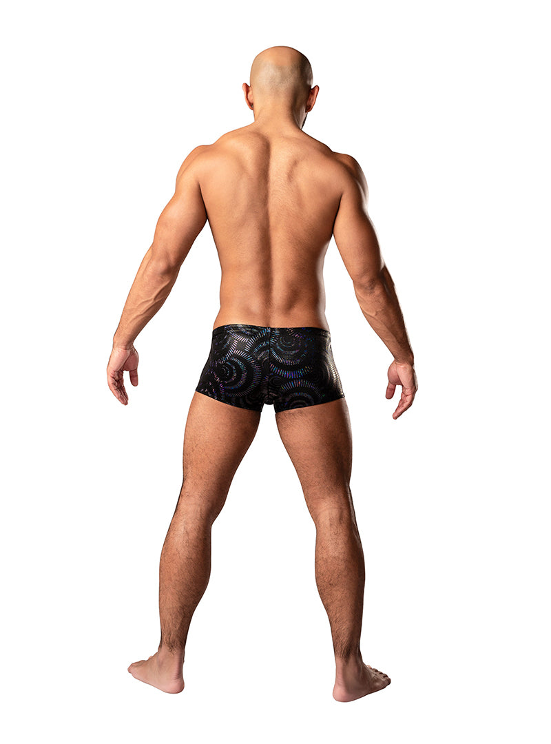 Male Power KaliDickscope Mini Short