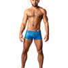 Male Power KaliDickscope Mini Short