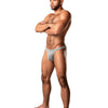 Male Power Labyrinth Bong Thong