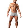 Male Power Labyrinth Mini Short