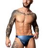 Male Power Liquid Onyx 2.0 Bong Thong